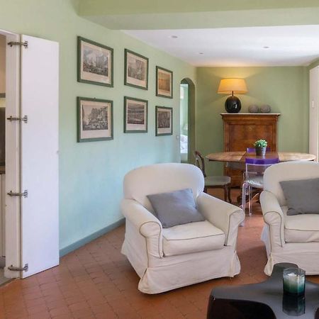 Piazza Venezia Charming & Bright Apartment Roma Dış mekan fotoğraf