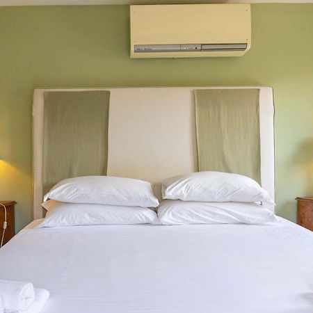 Piazza Venezia Charming & Bright Apartment Roma Dış mekan fotoğraf