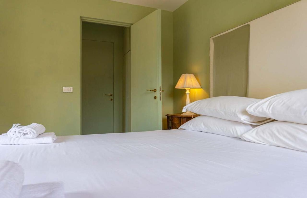 Piazza Venezia Charming & Bright Apartment Roma Dış mekan fotoğraf